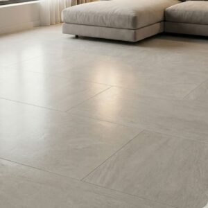 Instalación de Suelo Cerámico (m²)